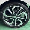 daihatsu copen 2024 GOO_JP_700060017330250428017 image 7
