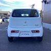 suzuki alto 2015 quick_quick_HA36S_HA36S-236306 image 15