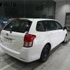 toyota corolla-fielder 2013 TE3586 image 1