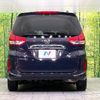 honda freed 2023 quick_quick_GB5_GB5-3242304 image 16