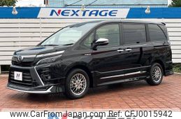 toyota voxy 2018 -TOYOTA--Voxy DAA-ZWR80W--ZWR80-0347335---TOYOTA--Voxy DAA-ZWR80W--ZWR80-0347335-