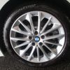 bmw 1-series 2022 -BMW 【名変中 】--BMW 1 Series 7K15--07K51912---BMW 【名変中 】--BMW 1 Series 7K15--07K51912- image 26