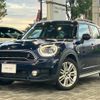 mini mini-others 2019 quick_quick_YT20_WMWYU520303G97647 image 1