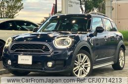 mini mini-others 2019 quick_quick_YT20_WMWYU520303G97647