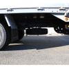 hino dutro 2011 CFJ9372734 image 34