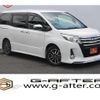 toyota noah 2014 -TOYOTA--Noah DBA-ZRR80W--ZRR80-0024764---TOYOTA--Noah DBA-ZRR80W--ZRR80-0024764- image 1