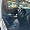 toyota vellfire 2021 -TOYOTA--Vellfire 3BA-AGH30W--AGH30-0377630---TOYOTA--Vellfire 3BA-AGH30W--AGH30-0377630- image 14