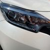 nissan note 2017 -NISSAN--Note DAA-HE12--HE12-034268---NISSAN--Note DAA-HE12--HE12-034268- image 49