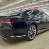 lexus ls 2018 -LEXUS--Lexus LS DAA-GVF50--GVF50-6004747---LEXUS--Lexus LS DAA-GVF50--GVF50-6004747- image 20