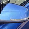 bmw 3-series 2014 -BMW--BMW 3 Series LDA-3D20--WBA3D36010NS44279---BMW--BMW 3 Series LDA-3D20--WBA3D36010NS44279- image 26