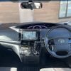 toyota estima 2012 CFJ1764010 image 3