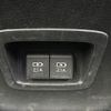 toyota corolla-touring-wagon 2019 CFJ1794630 image 22