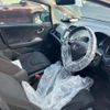 honda fit 2011 -HONDA--Fit DBA-GE6--GE6-1566526---HONDA--Fit DBA-GE6--GE6-1566526- image 8