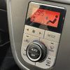 toyota passo 2016 -TOYOTA--Passo DBA-M710A--M710A-0001818---TOYOTA--Passo DBA-M710A--M710A-0001818- image 9