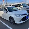 toyota corolla-fielder 2016 -TOYOTA--Corolla Fielder DAA-NKE165G--NKE165-8035489---TOYOTA--Corolla Fielder DAA-NKE165G--NKE165-8035489- image 2