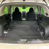 subaru impreza-sports 2017 quick_quick_GT7_GT7-013848 image 10