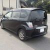 honda freed 2014 -HONDA 【野田 500ｱ1234】--Freed DAA-GP3--GP3-1128222---HONDA 【野田 500ｱ1234】--Freed DAA-GP3--GP3-1128222- image 2