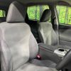 toyota prius-α 2013 -TOYOTA--Prius α DAA-ZVW41W--ZVW41-3262443---TOYOTA--Prius α DAA-ZVW41W--ZVW41-3262443- image 9