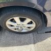 toyota voxy 2008 -TOYOTA--Voxy DBA-ZRR70W--ZRR70-0107806---TOYOTA--Voxy DBA-ZRR70W--ZRR70-0107806- image 4