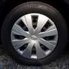 toyota corolla-fielder 2018 18520916 image 9