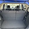 honda fit-hybrid 2010 TE1576 image 13