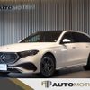 mercedes-benz e-class-station-wagon 2024 quick_quick_214204C_W1K2142042A035701 image 1