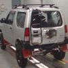 suzuki jimny 2010 -SUZUKI 【Ｎｏ後日 】--Jimny JB23W-621447---SUZUKI 【Ｎｏ後日 】--Jimny JB23W-621447- image 7