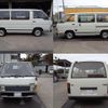 toyota hiace-wagon 1989 quick_quick_YH61G_YH61G-0004588 image 3