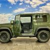 suzuki jimny-sierra 2023 quick_quick_3BA-JB74W_JB74W-196225 image 12
