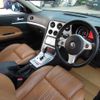 alfa-romeo 159-sportwagon 2008 CFJ7317904 image 34