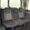 honda stepwagon 2018 -HONDA--Stepwgn 6AA-RP5--RP5-1076618---HONDA--Stepwgn 6AA-RP5--RP5-1076618- image 11