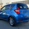 nissan note 2019 -NISSAN--Note SNE12--015918---NISSAN--Note SNE12--015918- image 2