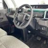 daihatsu tanto 2019 -DAIHATSU--Tanto 6BA-LA650S--LA650S-0014873---DAIHATSU--Tanto 6BA-LA650S--LA650S-0014873- image 11