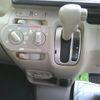 honda life 2012 -HONDA 【盛岡 580ｿ6480】--Life JC2--1400364---HONDA 【盛岡 580ｿ6480】--Life JC2--1400364- image 16