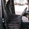 honda n-box 2022 quick_quick_6BA-JF3_JF3-5146500 image 3