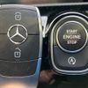 mercedes-benz a-class 2019 -MERCEDES-BENZ--Benz A Class 5BA-177084--WDD1770842J141096---MERCEDES-BENZ--Benz A Class 5BA-177084--WDD1770842J141096- image 9