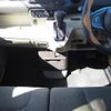 honda n-box 2019 CFJ1459358 image 11