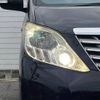 toyota alphard 2008 -TOYOTA--Alphard DBA-ANH20W--ANH20-8028547---TOYOTA--Alphard DBA-ANH20W--ANH20-8028547- image 15