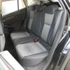 subaru xv 2017 GOO_JP_700070659730250625003 image 12