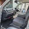 toyota hiace-van 2018 quick_quick_CBF-TRH200V_0279953 image 5
