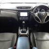 nissan x-trail 2015 -NISSAN--X-Trail DBA-T32--T32-508365---NISSAN--X-Trail DBA-T32--T32-508365- image 2