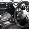 mini mini-others 2020 -BMW--BMW Mini CBA-XR20M--WMWXR520002M55124---BMW--BMW Mini CBA-XR20M--WMWXR520002M55124- image 18