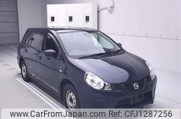 nissan ad-van 2020 -NISSAN--AD Van VY12-282517---NISSAN--AD Van VY12-282517-