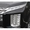 mitsubishi delica-d5 2020 -MITSUBISHI--Delica D5 3DA-CV1W--CV1W-2204050---MITSUBISHI--Delica D5 3DA-CV1W--CV1W-2204050- image 14