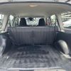 toyota probox 2022 quick_quick_5BE-NSP160V_NSP160-0065660 image 14