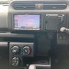 toyota probox 2018 quick_quick_NCP160V_NCP160V-0114067 image 15