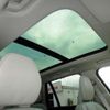 volvo xc90 2023 CFJ1583494 image 21