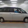 nissan serena 2019 -NISSAN--Serena GNC27-021164---NISSAN--Serena GNC27-021164- image 4