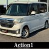 daihatsu tanto 2014 CFJ1577957 image 1