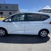 honda freed 2020 -HONDA--Freed 6BA-GB5--GB5-3110090---HONDA--Freed 6BA-GB5--GB5-3110090- image 11